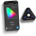 Datacolor LightColor Meter LCM200 Datacolor LightColor Meter LCM200
